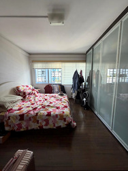 Blk 718 Bedok Reservoir Road (Bedok), HDB 4 Rooms #608104821